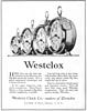 Westclox 1919 37.jpg